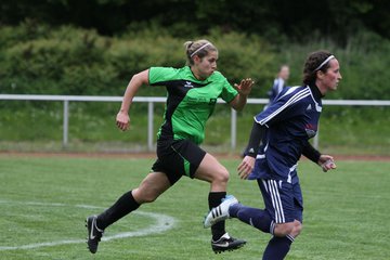 Bild 80 - Schmalfeld am 17.5.12